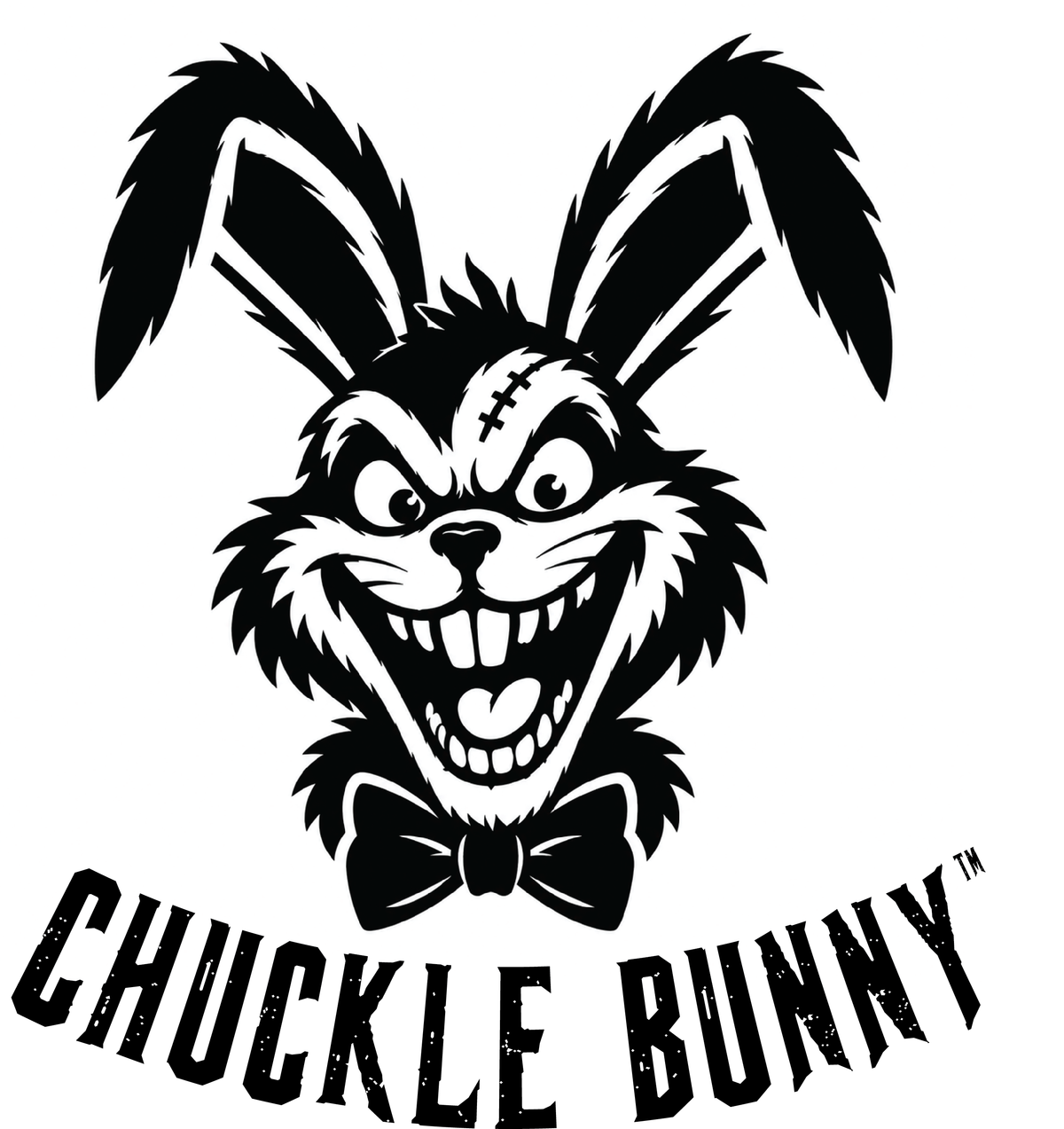 Chuckle Bunny Apparel